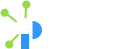 Prefixx Inc.